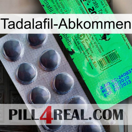Tadalafil Accord new04